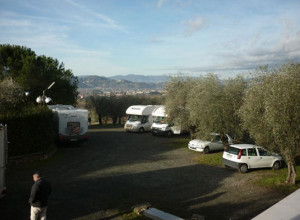 image13 Cascina Dei Peri